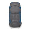 Рюкзак туристичний Osprey Exos Pro 55 dale grey/agam blue L/XL (009.3299) - Зображення 3