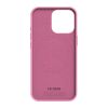 Чохол до мобільного телефона Armorstandart ICON2 MagSafe Apple iPhone 15 Pro Pink (ARM77005) - Зображення 1