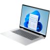 Ноутбук HP Envy x360 16-ac0006ua (A0NM9EA) - Зображення 2