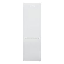 Холодильник HEINNER COMBINA FRIGORIFICA HEINNER HC-V288E++ (HC-V288E++)