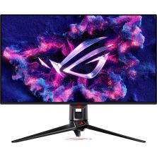 Монитор ASUS ROG Swift PG32UCDM