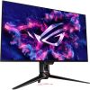 Монитор ASUS ROG Swift PG32UCDM - Изображение 1