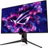 Монітор ASUS ROG Swift PG32UCDM - Зображення 3