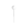 Наушники Apple iPhone EarPods with Mic Lightning (MWTY3ZM/A) - Изображение 3