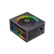 Блок питания Gamemax 1050W (RGB1050 PRO (ATX3.03.1 PCIe5.0)