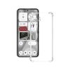 Чехол для мобильного телефона BeCover Anti-Shock Nothing Phone (2) Clear (711792) - Изображение 2