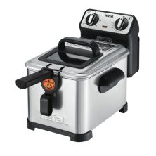 Фритюрниця Tefal FR510170