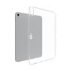 Чехол для планшета BeCover Transparancy Apple iPad Air 13 M2 2024 (711682) - Изображение 1