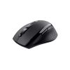 Мишка Trust Sura Comfortable Wireless Black (25479) - Зображення 1