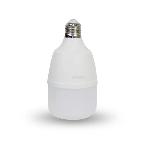 Лампочка Lightwell T80 20W E27+E27/E40 RING