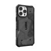 Чохол до мобільного телефона UAG iPhone 16 Pro Max Pathfinder SE Magsafe Geo Camo (114472114033) - Зображення 1