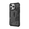 Чохол до мобільного телефона UAG iPhone 16 Pro Max Pathfinder SE Magsafe Geo Camo (114472114033) - Зображення 2