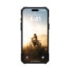 Чохол до мобільного телефона UAG iPhone 16 Pro Max Pathfinder SE Magsafe Geo Camo (114472114033) - Зображення 3