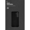 Чехол для мобильного телефона Armorstandart ICON Samsung A55 5G (A556) Camera cover Black (ARM76389) - Изображение 3