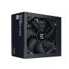 Блок живлення Zalman 500W Decamax (ZM500-LX3) - Зображення 1