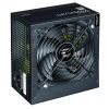 Блок живлення Zalman 500W Decamax (ZM500-LX3) - Зображення 2