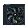 Блок живлення Zalman 500W Decamax (ZM500-LX3) - Зображення 3