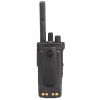 Портативная рация Motorola DP4400е UHF + AES256 + IMPRES PMNN4544A - Изображение 1