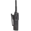 Портативная рация Motorola DP4400е UHF + AES256 + IMPRES PMNN4544A - Изображение 2