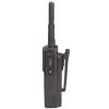 Портативная рация Motorola DP4400е UHF + AES256 + IMPRES PMNN4544A - Изображение 3