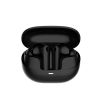 Наушники ColorWay Slim TWS-1 Earbuds Long Life Black (CW-TWS1BK1) - Изображение 1