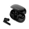 Наушники ColorWay Slim TWS-1 Earbuds Long Life Black (CW-TWS1BK1) - Изображение 3