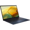 Ноутбук ASUS Zenbook 14 OLED UX3402VA-KM690 (90NB10G1-M012C0) - Зображення 1