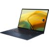 Ноутбук ASUS Zenbook 14 OLED UX3402VA-KM690 (90NB10G1-M012C0) - Зображення 2