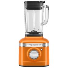 Блендер KitchenAid 5KSB4026EHY