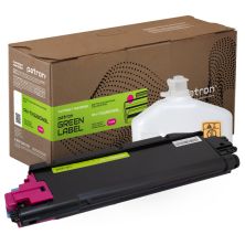 Тонер-картридж Patron Kyocera Mita TK-5280M magenta Green Label (PN-TK5280MGL)