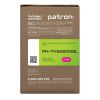 Тонер-картридж Patron Kyocera Mita TK-5280M magenta Green Label (PN-TK5280MGL) - Зображення 3