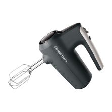 Миксер Russell Hobbs Desire Matte Charcoal (27151-56)