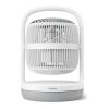 Вентилятор Philips CX2050/00 - Изображение 1