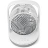 Вентилятор Philips CX2050/00 - Изображение 2