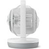Вентилятор Philips CX2050/00 - Изображение 3
