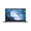 Ноутбук Lenovo IdeaPad 1 15IAU7 (82QD00J3RA) - Зображення 1