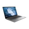 Ноутбук Lenovo IdeaPad 1 15IAU7 (82QD00J3RA) - Зображення 2