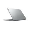 Ноутбук Lenovo IdeaPad 1 15IAU7 (82QD00J3RA) - Зображення 3