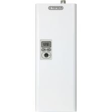 Котел Термія 4.5 кВт, 220V/380V (017230045)