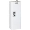 Котел Термія 4.5 кВт, 220V/380V (017230045) - Изображение 1