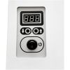 Котел Термія 4.5 кВт, 220V/380V (017230045) - Изображение 2