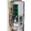 Котел Термія 4.5 кВт, 220V/380V (017230045) - Изображение 3