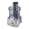 Кухонный комбайн Kenwood FDP 65.820SI - Изображение 3