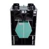 Витяжний вентилятор Cooper&Hunter CH-HRV3.5TKEC - Зображення 2