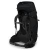 Рюкзак туристичний Osprey Aether 65 black - S/M - чорний (009.2404) - Зображення 1