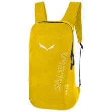 Рюкзак туристичний Salewa Ultralight 15L 1419 9050 - UNI - жовтий (013.003.1463)