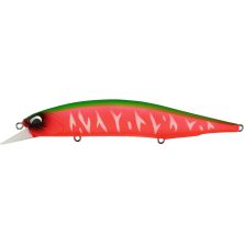 Воблер DUO Realis Jerkbait 120SP Pike 120mm 17.8g ACC3338 (34.36.29)