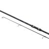 Вудилище Shimano Tribal Carp TX-A Spod 13'/3.96m 5.0lbs - 2sec. (TXAS13500) - Зображення 1