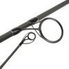 Вудилище Shimano Tribal Carp TX-A Spod 13'/3.96m 5.0lbs - 2sec. (TXAS13500) - Зображення 2