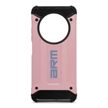 Чехол для мобильного телефона Armorstandart Panzer Xiaomi Redmi 14C 4G / Poco C75 Pink (ARM79375)